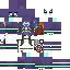 Texture for sinox_proton