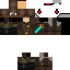 Texture for stepa