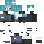 Texture for LR Outfit 1