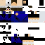 Texture for dsdd