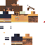 Texture for ok