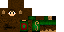 Texture for StomperBR