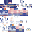 Texture for mon