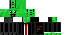 Texture for KINGOFKING