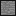 Texture for better better stone