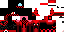 Texture for dad