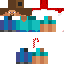 Texture for SteveNY