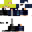 Texture for moi mieu