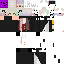 Texture for fdsf