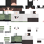 Texture for Bruh