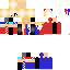 Texture for alex