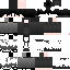 Texture for Asian Boy