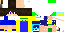 Texture for arthue felipe