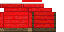 Texture for boot