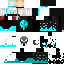 Texture for juggernaut