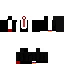 Texture for juan31