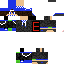 Texture for addf
