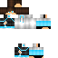 Texture for Кирилл для зелёного фона