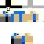 Texture for йфячс