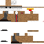 Texture for DaffyVector 7