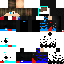 Texture for cccccccc