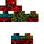 Texture for Abaddon