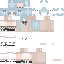 Texture for HyperInesinha