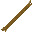 Texture for палка