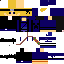 Texture for  ZeroNine Ultra Mode
