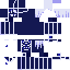 Texture for rouxls kaard