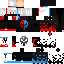 Texture for ANDRIY