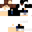 Texture for _hadeef