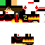 Texture for CBV