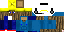 Texture for fondo