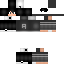 Texture for ArthurBuenoo