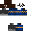 Texture for Rollerr_