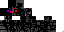 Texture for Spider with Ender Virus