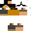 Texture for r3r3