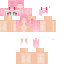 Texture for Zero Two 