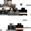 Texture for dude