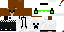 Texture for hh