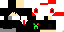Texture for perm27