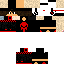 Texture for minecraft
