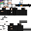 Texture for ダイナマイツ