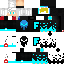Texture for c szdf