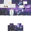 Texture for My Skin 10 (PJs)