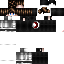 Texture for GGR_