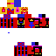 Texture for 12