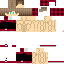 Texture for sezer