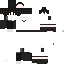 Texture for jkl